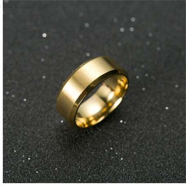 

factorypaiering men titanium black, Silver