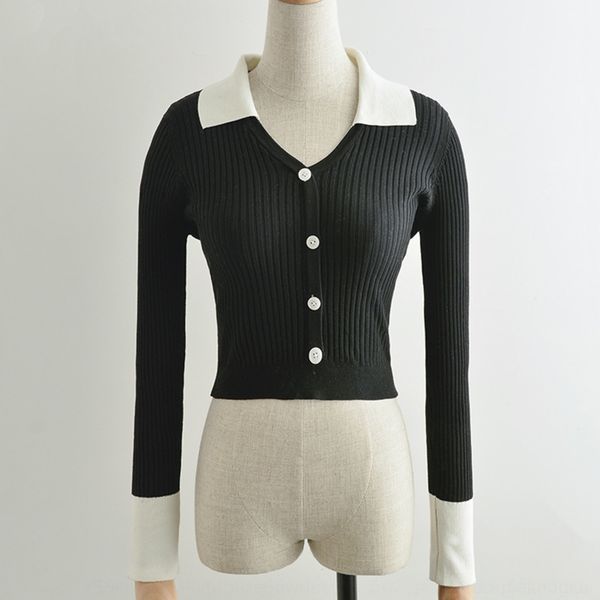 

9pizi of couples drama lovers dramas the of couples in korean the world dramas korean ltckf lovers world in drama, White;black