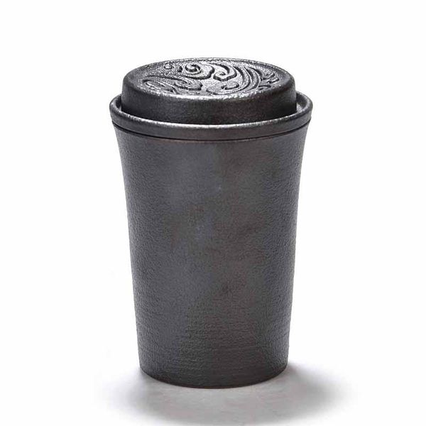 

kung fu teacup ceramic filter tea set stoneware masterware cup office home furnishing 245ml kung fu wmtgpb