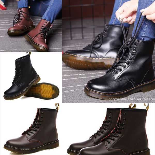 

nlj0e elegant boots indoor party winter sokate booty women's red bottom ankle ankle pointed toe lady booties fashion high heels, Black