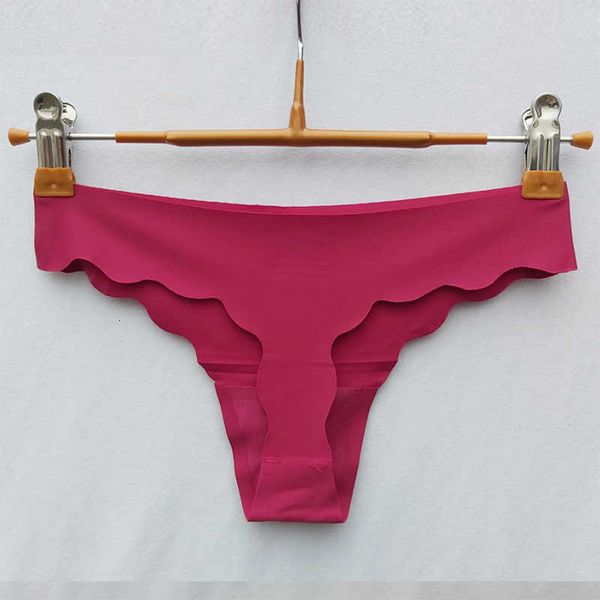 

silk women low waist thongs g string seamless female underwear tanga panties low-rise lingerie panty intimates, Black;white