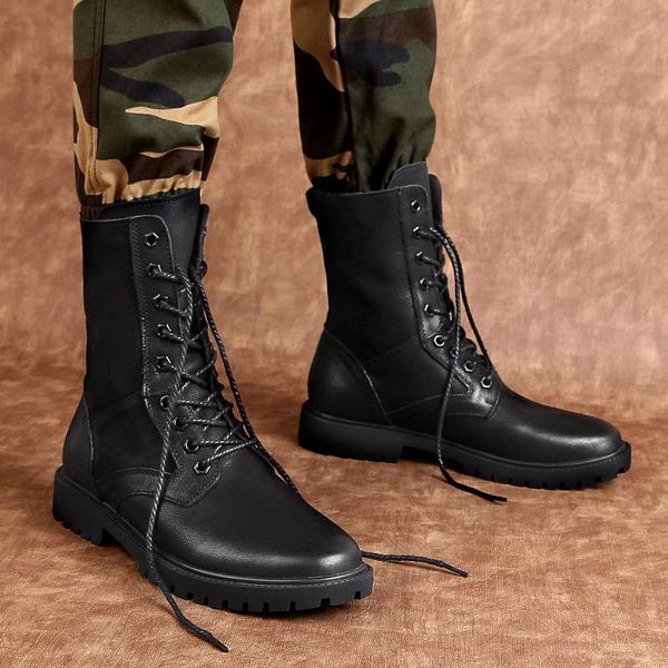 

sport slip flat leisure black casual casual man mens sale on male shoe mens sneaker for boots sneaker causal sports shoes