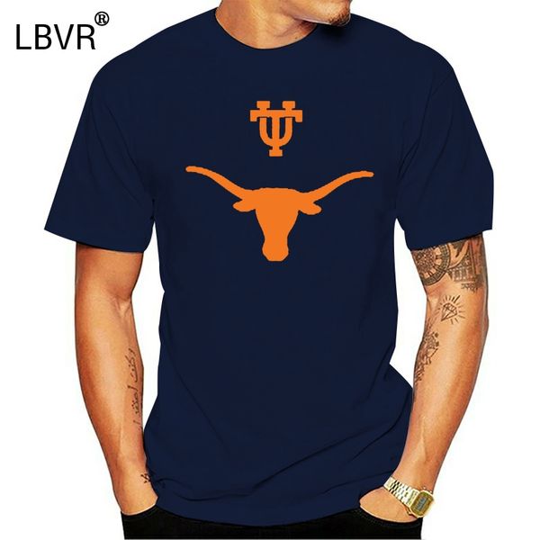 

men t shirt print short sleeve t-shirt men's ut austin longhorn t shirts black sport hooded sweatshirt hoodie