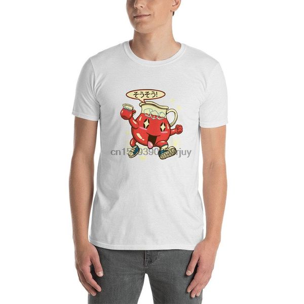 

kawaii kool aid sport hooded sweatshirt hoodie