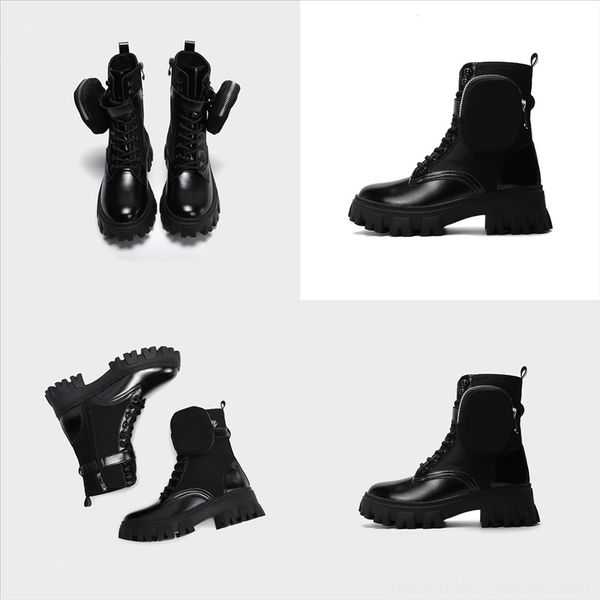 

cpn7b black genuine leather womens high heels booties leather ankle boots red bottom knee boot for motorcycle woman pumps