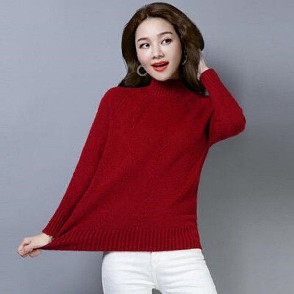 

sweater women patchwork womens sweaters pullover striped oversized sweater black, White;black