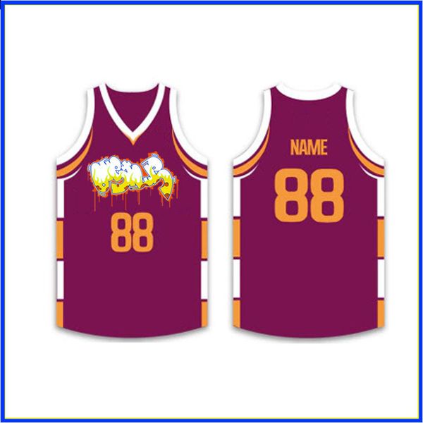 

ncaa basketball jersey fast shipping quick dry good quality blue red green 45112456 zcvzxb zxcvkjbjhxcvn, Black;red