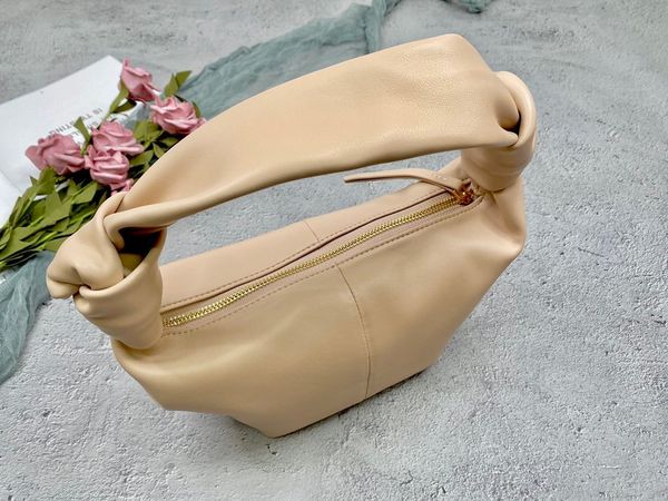 

bags casual women crossbody bags totes handbags pursejikr, Black