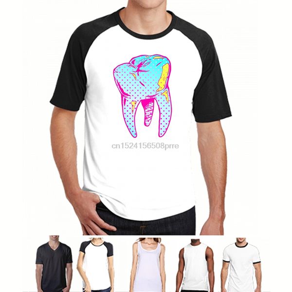 

funny men t shirt women novelty tshirt tooth be told cool t-shirt sport hooded sweatshirt hoodie