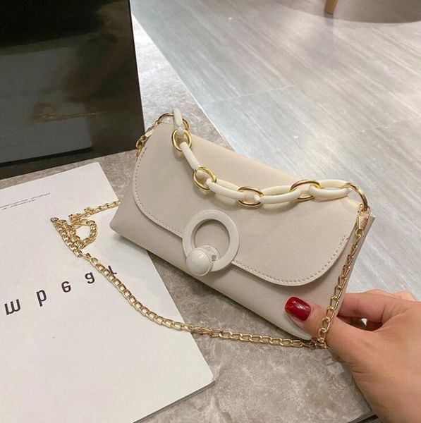 

женская мода сумки кошелек цепи сумки на ремне, plain crossbody малый закрылков девушка joker сумка