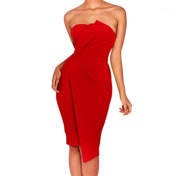 

off shoulder bodycon dress fashion elegant dress with stripe pattern for women / summer / casual-wt1, Black;gray