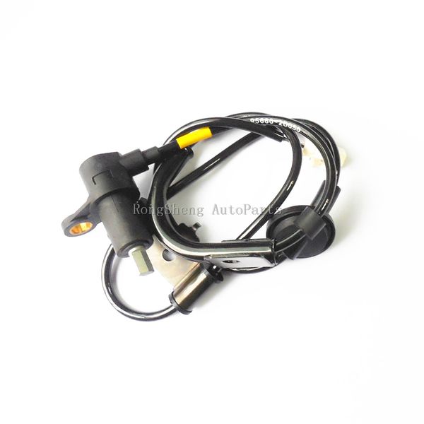

for hyundai-kia abs line 95680-2d050,956802d050,95680 2d050