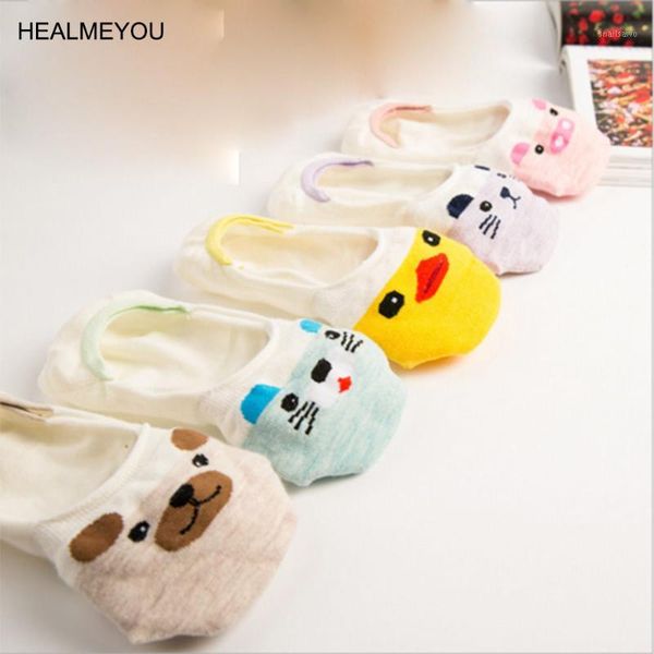 

helpful 10 pairs women invisible no show nonslip liner low cut cotton boat socks1, Black;white