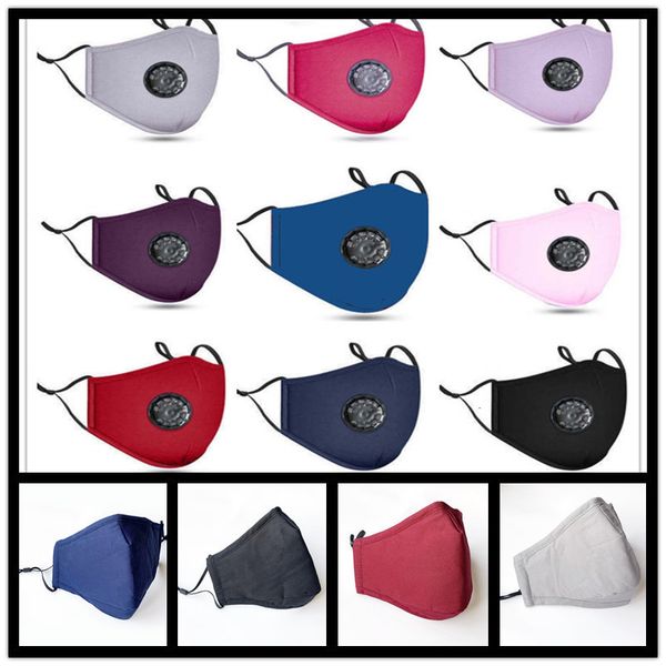 

dust mouth-muffle washable windproof cycling bacteria anti proof cotton pm2.5 mask mouth anti-fog haze keep warm masks with filter