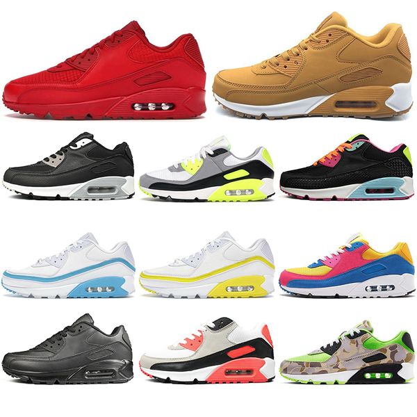 

classics retro 2021 running shoes undefeated blue fury be true unc viotech og volt women fashion mens trainers outdoor sports sneakers 36-45
