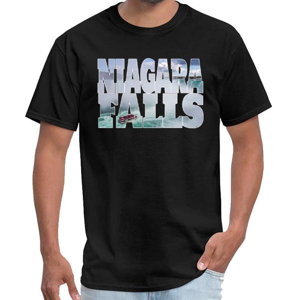 

graphic niagara falls state park waterfall maid mist boat tee tshirt men vintage t shirt xxxl 4xl 5xl outfit sport hooded sweatshirt hoodie