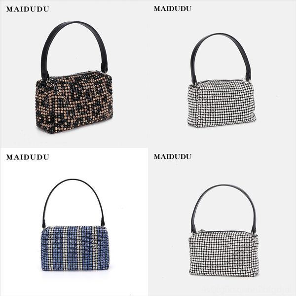 

jdoxt classic diagonal woman bag leather handbag ladies fashion handbag bag single shoulder in