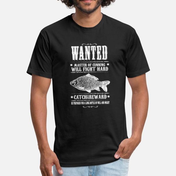 

deseado po ster hombre песка camiseta винторогий cu t shirt высокое качество цифровой печати плюс размер tracksuit толстовка толстовка