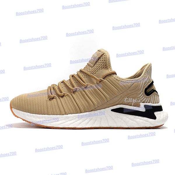 

treeperi socks trainer running shoes desert us 8.5 eur 42 for men shoes sneakers