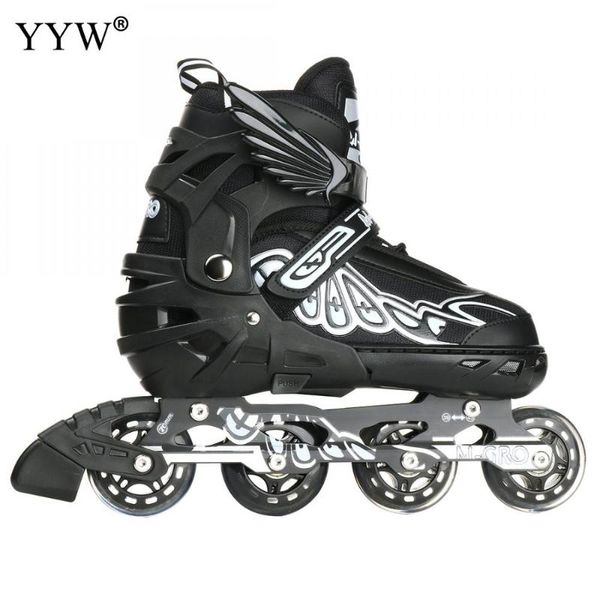 

pvc adjustable & flash roller skatesdesigner jewelry