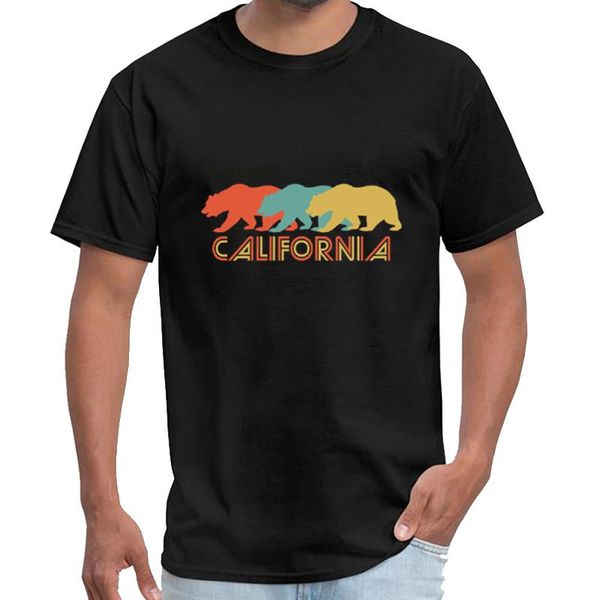 

fashion retro california bear u2 t shirt men and women slipknot t shirt s-5xl normal sport hooded sweatshirt hoodie