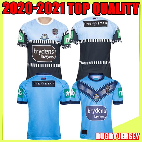 

2020 super rugby league nrl lan holden jersey australian rooster bull stormer dog head dog navy jaguar black shark 2021 rugby jersey, Black;gray