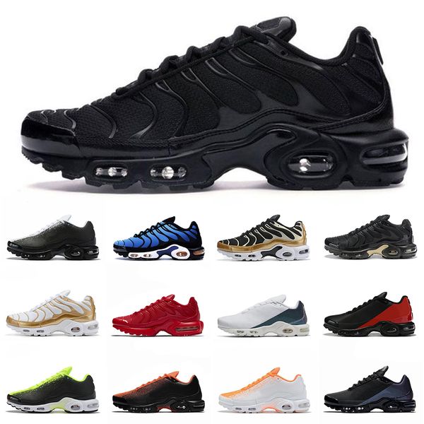 

2020 supernova tn plus tn gs cv cw ct greedy se og cq decon pack mens women trainers chaussures blue fury running shoes