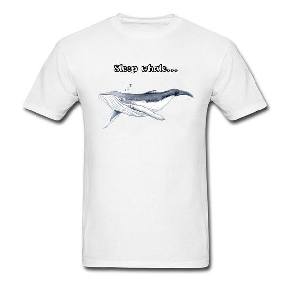 

sleep whale comic cartoon white deep sea animal drawing anime japan style funny 90s sport hooded sweatshirt hoodie t shirt