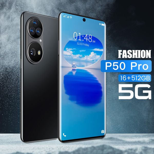 

2022 selling mobilephone smartphone agm large screen 4g wcdma global version cellphone 7.3 inch 8000mah octa core quad 16gb+512gb