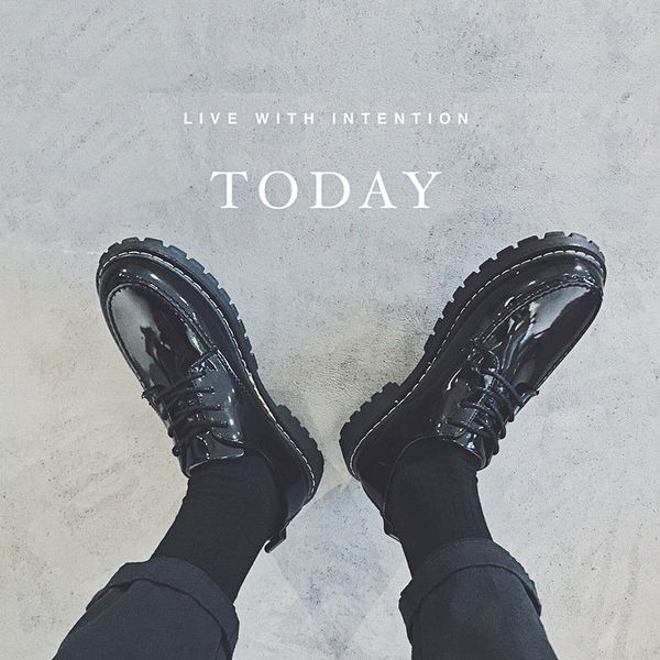 

566598ts and leisure safety shoes men's 5803y0fall/winter new lightweight work shoes anti-breaking puncture-proof safety shoes, Black