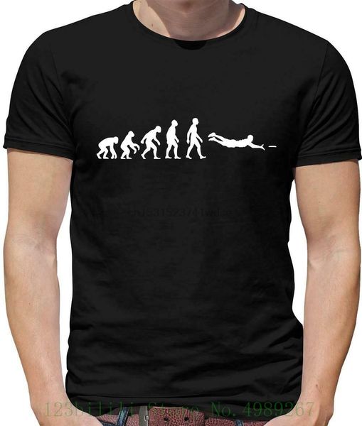 

evolution of man frisby mens t shirt - ultimate - disc - sportsy low price round neck men tees sport hooded sweatshirt hoodie
