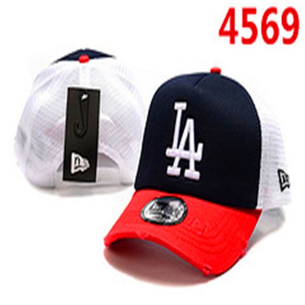 

brand new открытый visor трэвис скотт strapbacks шляпы 6 панели мужчины и женщины snapback baseball буквицы доставка, Blue;gray