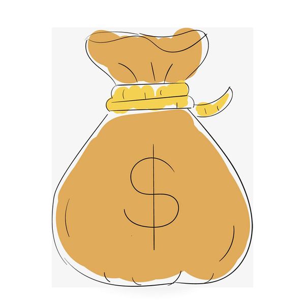 

pay for extra shipping freight link,re-ship,pay after discussing with seller, Black