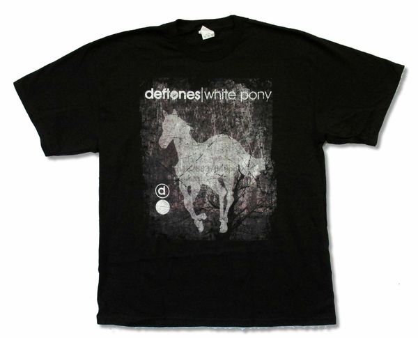 

deftones white distressed black t shirt new official sport hooded sweatshirt hoodie