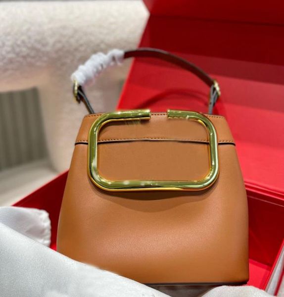 

fashion women classic real leather shoulder bags totes crossbody bag handbags ship