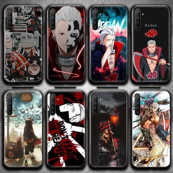 

hidan naruto mobile animation for oppo 6 real me c3 5 pro c2 renault 2-z a11x xt