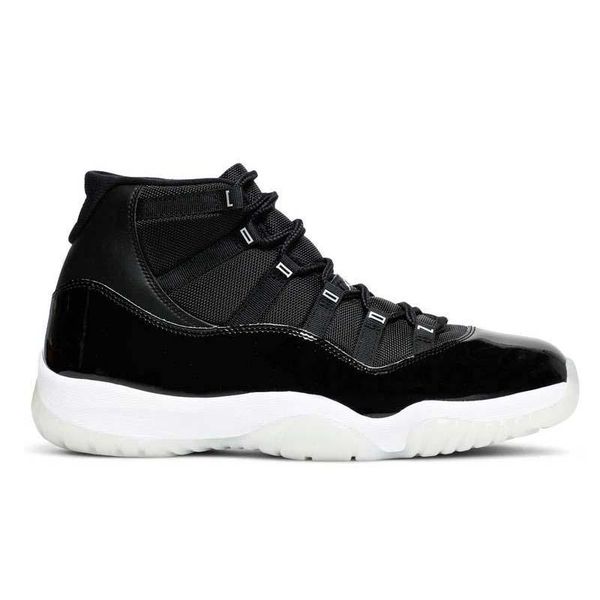 

11 jubilee 25th anniversary basketball shoes 11s sneakers ct8012 011 version