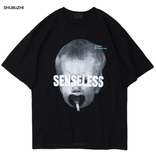 

funny streetwear hip hop boy painting print summer short sleeve loose hip hop tees sport hooded sweatshirt hoodie t shirt