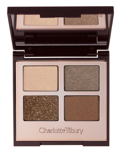 

gg quad luxury eyeshadow palette i have decoded the secret to mesmerising eye in an easy to use application ritual