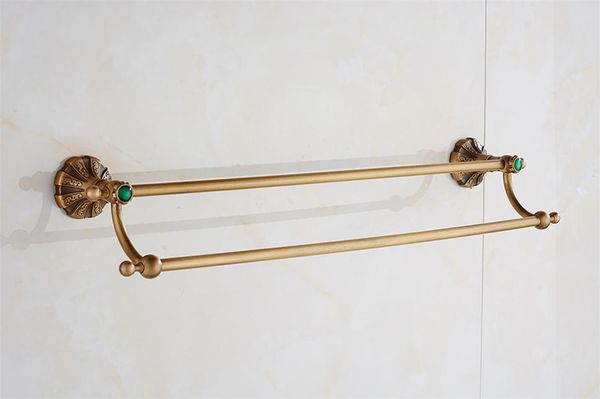 

аксессуары для ванной комнаты набор ретро латунный ванна туалет фен бумаги держатель для полотенец стойку стены крюк мыльница ванной оборудо