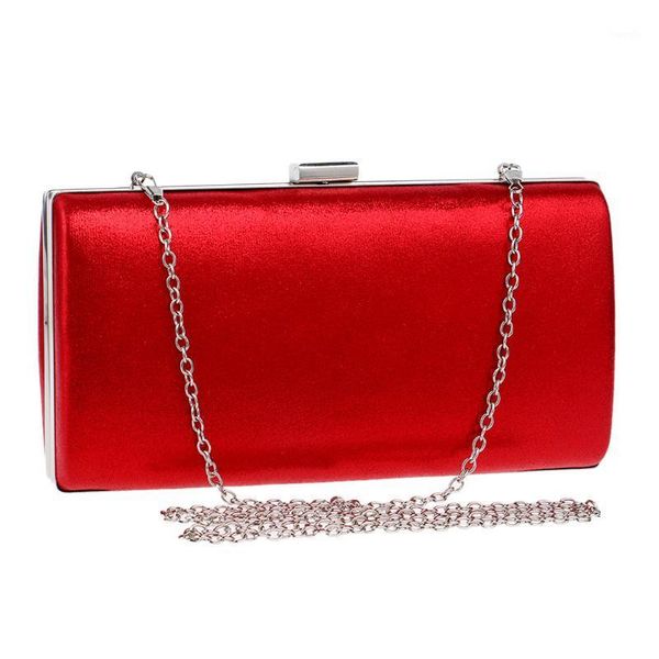 

evening bags style bag for ladies fashion banquet small square dress clutch wear1