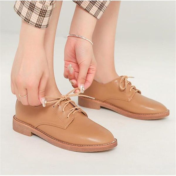 

2020 new women ankle boots genuine pu leather dropshipping with fur women martin boots warm ladies motorcycle mujer, Black