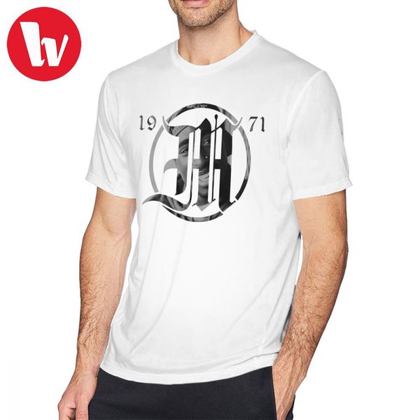 

makaveli 1971 3d print 50 cent casual summer mens printed tshirt plus size 5xl 6xl sport hooded sweatshirt hoodie men t shirt