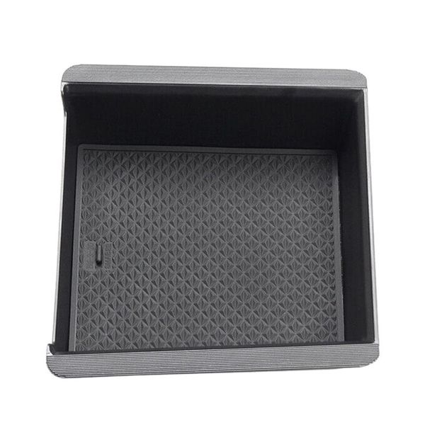 

car central armrest box for 3 series 2020 2020 g20 330i 320 325 m340i accessories center console organizer stowing tidying