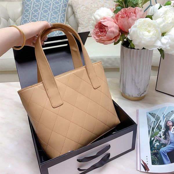 

super classic new дамы сумка на плечо мода высокое качество crossbody microfiber мягкая овчина узор бесплатная доставка, Black