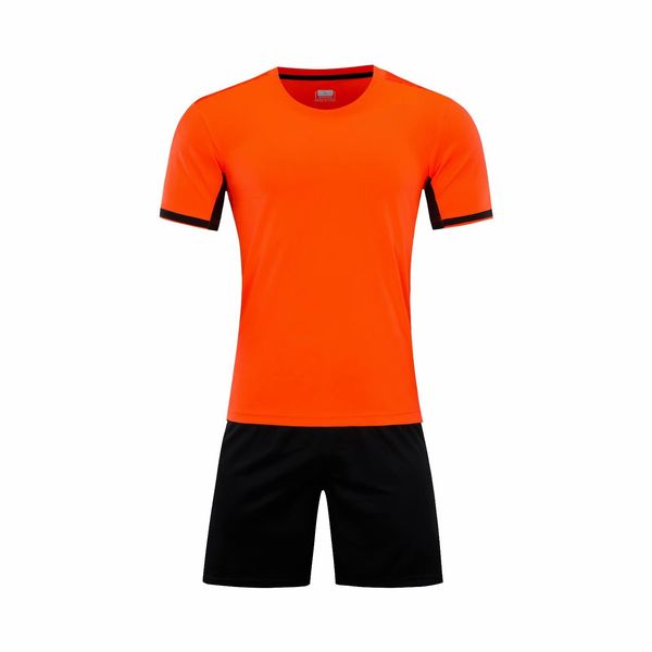 

s-4xl new 21 22 new mixed color jerseys for adults and children 50377 models for more new styles, please contact e-commerce, Black;yellow