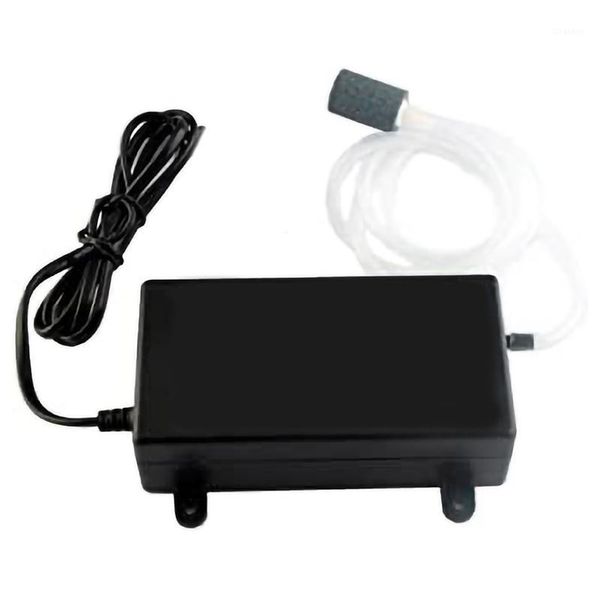 

ozone generator 1000mg ozonizer water air purifier for treatment fruit vegetable fish tank ,us plug1