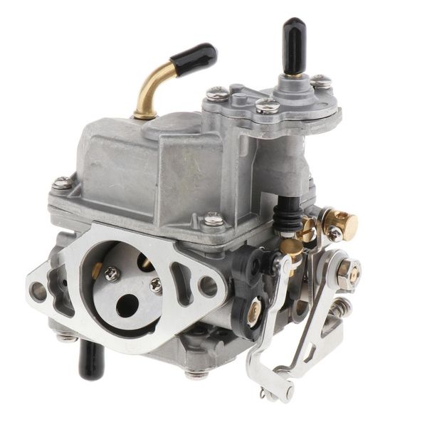 

8m0129551 high performance marine carburretor carb for mercury outboards 2 cylinder 4 stroke 15hp 20hp