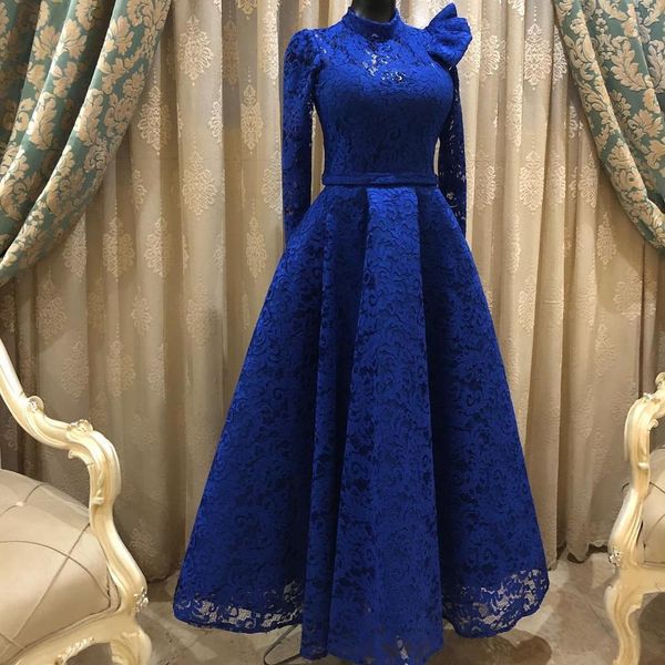 

prom robe de soiree black dress homecoming evening celebrity vestidos