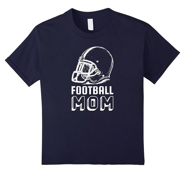 

fashion football mom american football hoodie designers t shirts sweatshirt